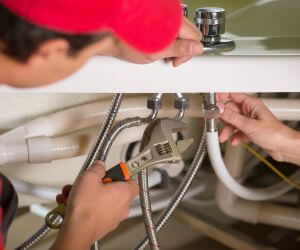 About Septic Pumping Service Scarbro, WV